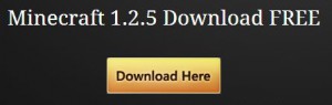 minecraft-1.2.5-free-download.jpg