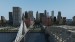 minecraft-city-hd-wallpapers