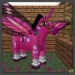 Pink_Fairy_Horse