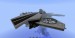 580-290avenger-carrier-2-jpeg-minecraft-jpg-jpg